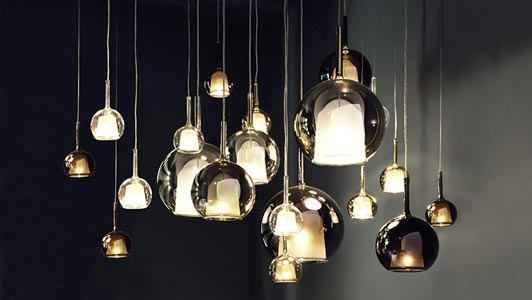 illuminazione-creativa