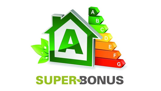 superbonus 110%